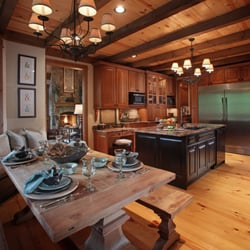 Modern Rustic Homes 41 Photos Contractors 512 Hwy 382 W Photo Of Modern Rustic Homes Ellijay Ga United States