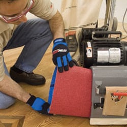 Chicago Hardwood Flooring chicago hardwood flooring underlayments Photo Of Chicago Hardwood Flooring Specialties Chicago Il United States Professional Wood Chicago Hardwood Flooring south side chicago warehouse maple hardwood floor Photo Of Chicago Hardwood Flooring Specialties Chicago Il United States Professional Wood