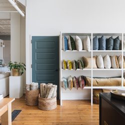 The Best 10 Interior Design In Grand Rapids Mi Last Updated April Stoffer Home By Jean Design