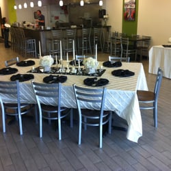 Scrambled Closed 39 Photos 49 Reviews Breakfast Brunch Photo Of Scrambled Bradenton Fl United States