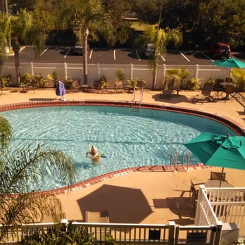 Best Western Sarasota Beach The Beaches In World Best Western Sarasota Beach The Beaches In World