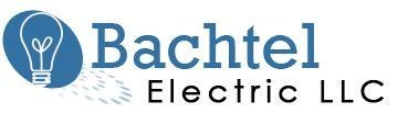 Bachtel Electric