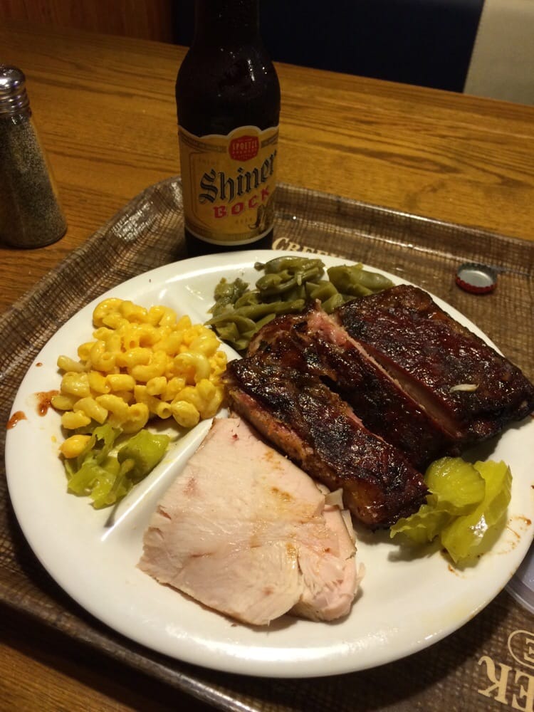 Spring Creek Barbeque 37 Photos & 75 Reviews Barbeque 5613 Fm