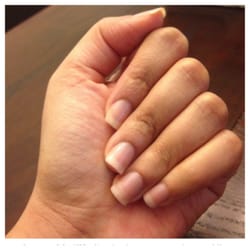 Nail Art & Spa - 10 Photos & 52 Reviews - Nail Salons - 12261 Tech Rd