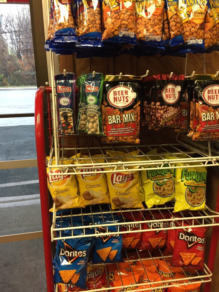 Liquor Mart & Deli 10 Reviews Beer, Wine & Spirits 100 Defense