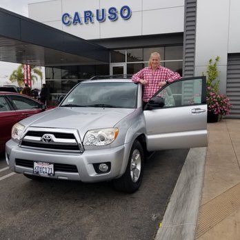 Caruso Ford Long Beach >> Caruso Ford Lincoln 62 Fotos Y 422 Resenas Talleres Caruso Ford Long Beach >> Caruso Ford Lincoln 62 Fotos Y 422 Resenas Talleres