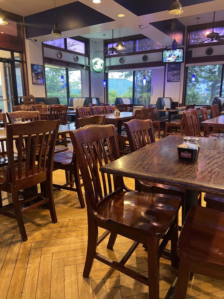 Mykonos Grill - Taste of Greece