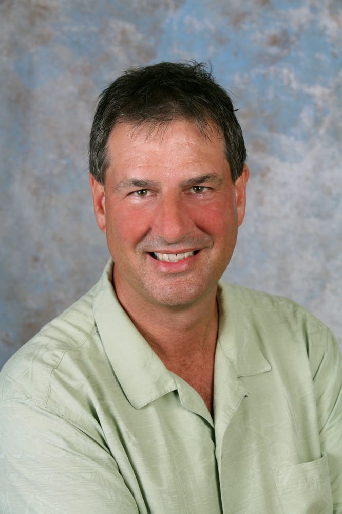 Kendall Caputo - Better Homes and Gardens Real Estate Synergy