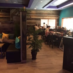 The Best 10 Vegetarian Restaurants In Lincoln Ri Last Updated Condesa Restaurante Mexicano