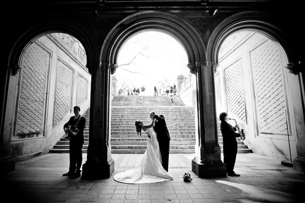 Bōm Photography