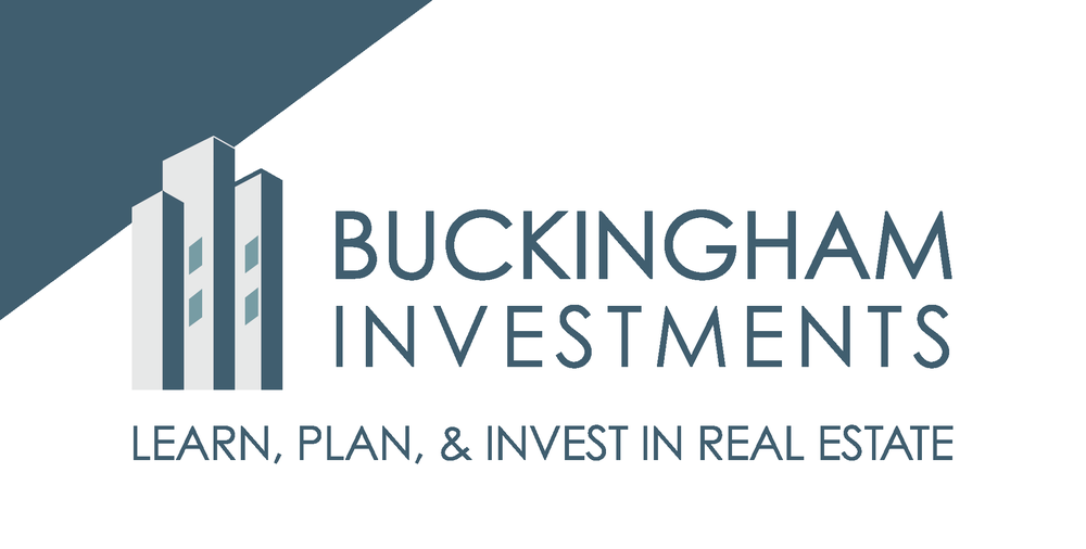 Buckingham Investments