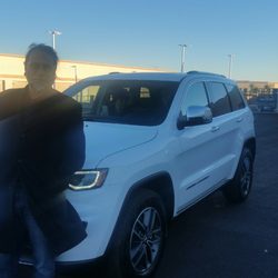 Jim Marsh Jeep >> Jim Marsh Chrysler Jeep - 16 Photos & 10 Reviews - Auto Repair - 8575 W Centennial Pkwy ... Jim Marsh Jeep >> Jim Marsh Chrysler Jeep - 16 Photos & 10 Reviews - Auto Repair - 8575 W Centennial Pkwy ...