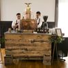 Urban Espresso
