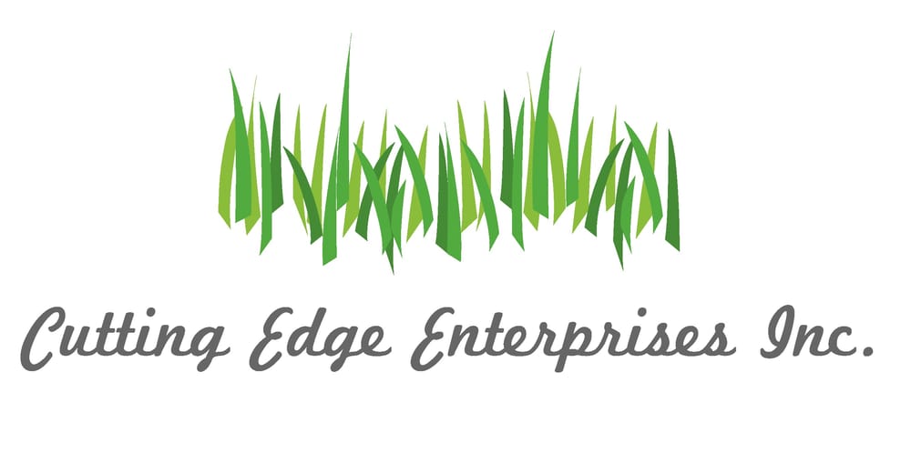 Cutting Edge Enterprises