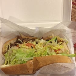 Best Seafood Restaurants Near Richmond Va 23284 Yelp Primo Pizza