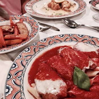 Www Italy S Best Restaurant Lakehurst Nj Www Italy S Best Restaurant Lakehurst Nj