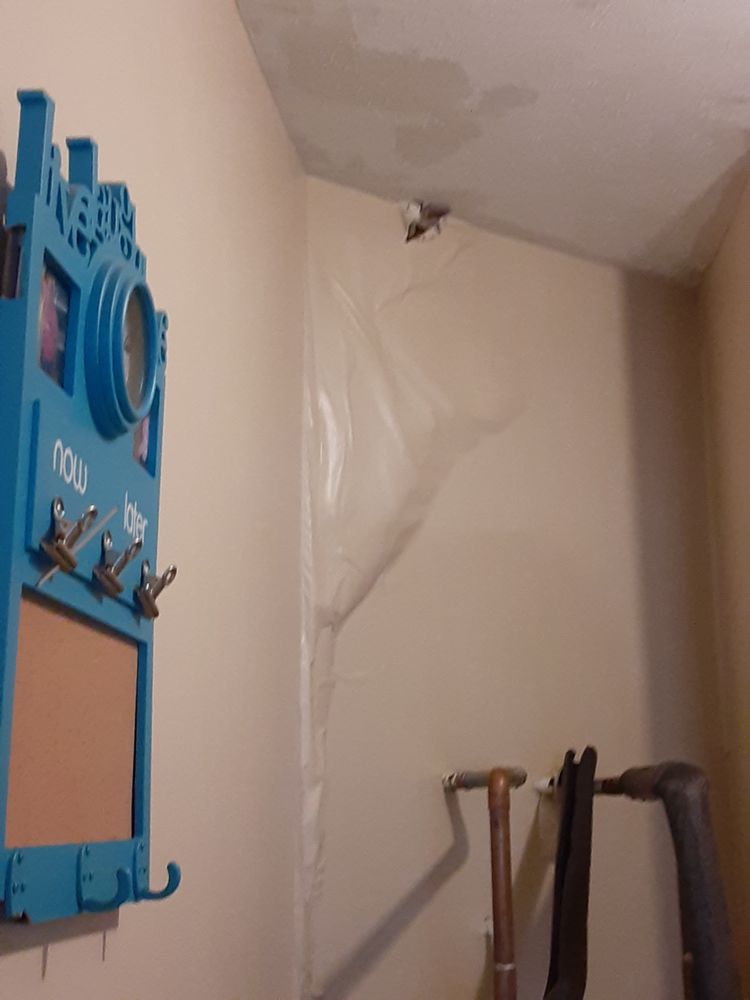 AAIMS Property Management