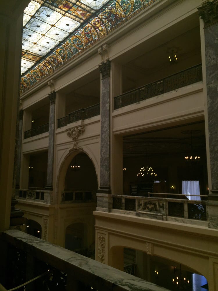 Monmouth University 15 Photos Colleges & Universities 400 Cedar