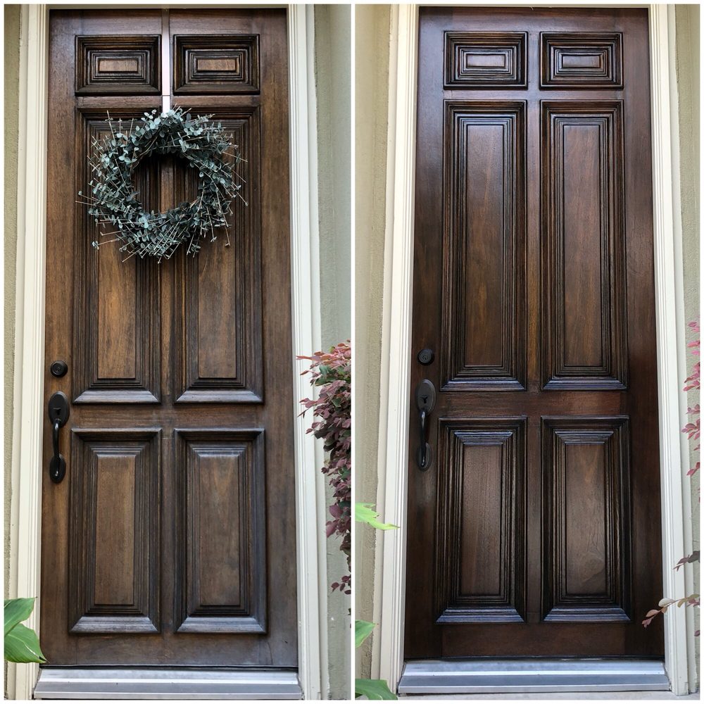 Miracle Doors 35 Photos & 11 Reviews Door Sales/Installation