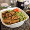 Pho Phuong VI Noodle House