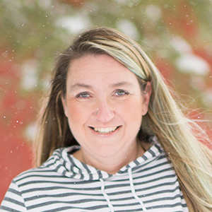 image of business Bear Pond Family Medicine and Pediatrics