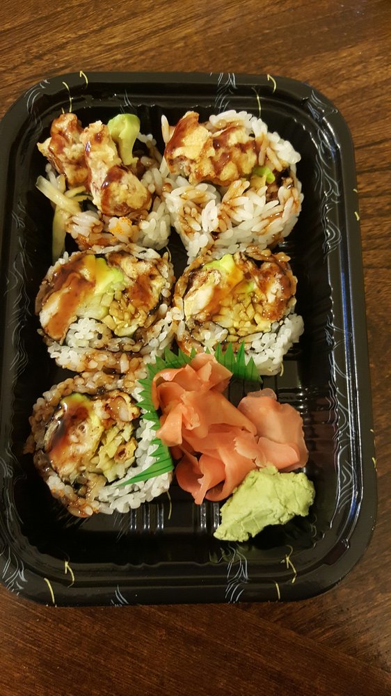Greek Food Near Lindenhurst Ny Greek Food Near Lindenhurst Ny