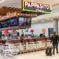 Restaurants In South Houston Yelp Pasito S Cantina
