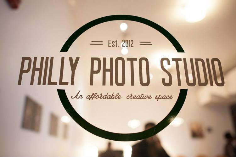 Philly Photo Studio