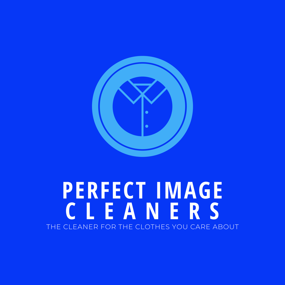 Perfect Image Cleaners
