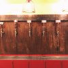 SOMA Kombucha Taproom