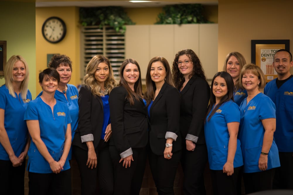 image of business Feldhake & Associates - Scottsdale