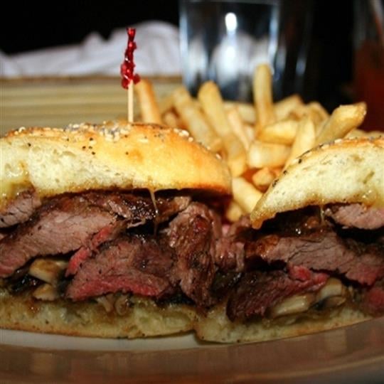 Fairmount Eats 112 Photos & 187 Reviews Diners 641 Main St