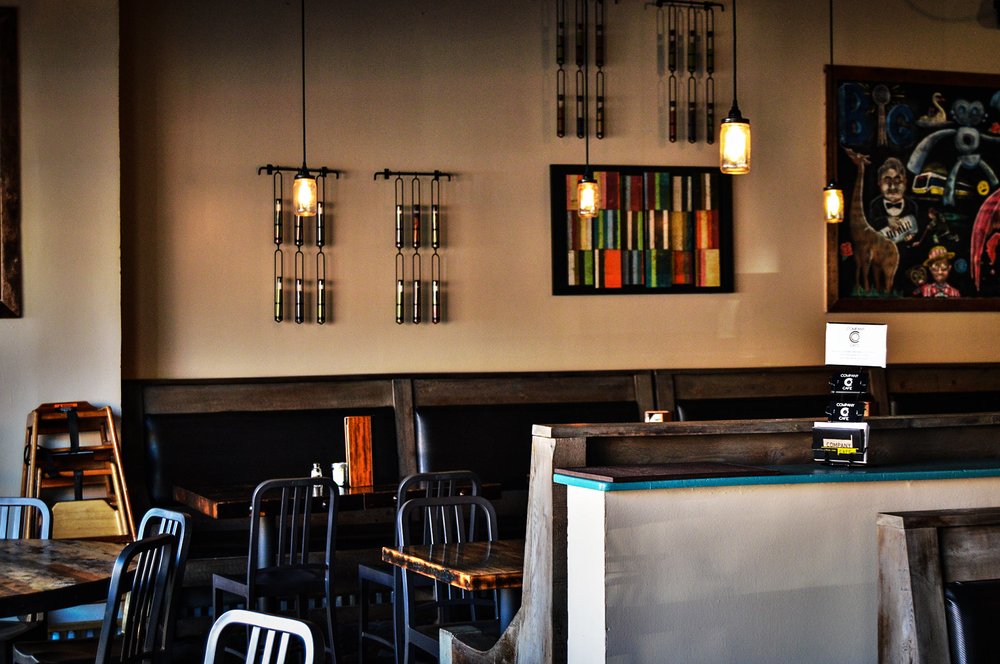 Restaurants Near Greenville Ave Dallas Tx Restaurants Near Greenville Ave Dallas Tx