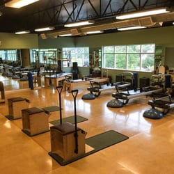 pilates pros pilates 27927 smyth dr valencia ca phone number yoga works valencia ca class schedule