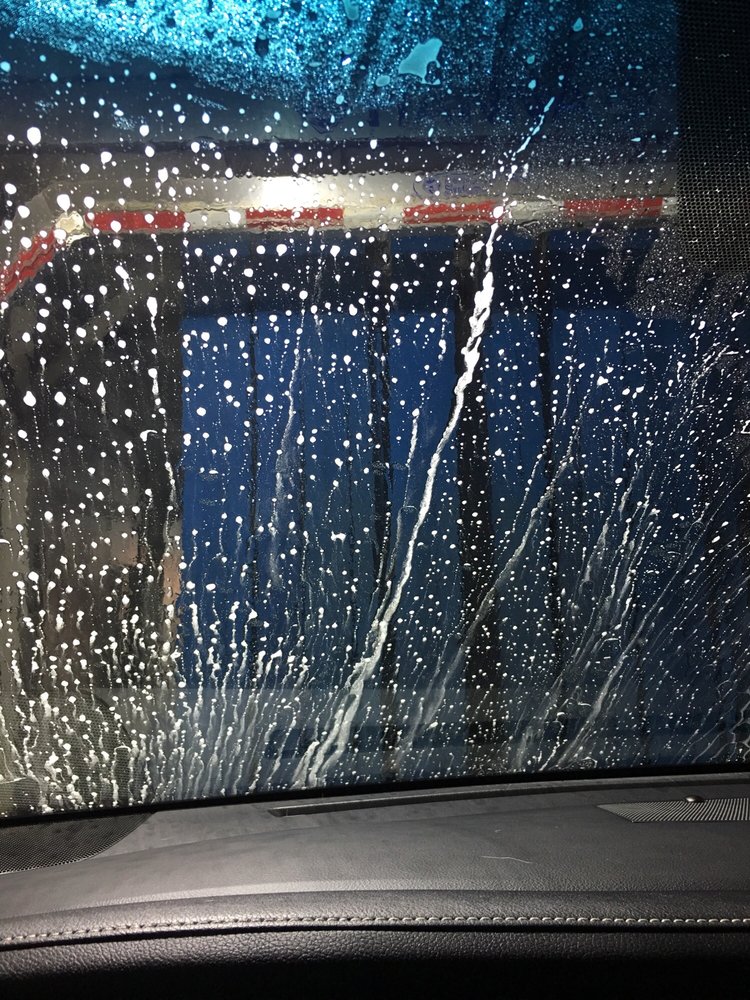 Kettel's Bp & Food Mart