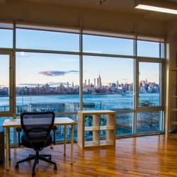 Green Desk Greenpoint Design Ideas Green Desk Williamsburg Design Ideas