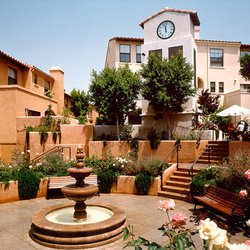 The Villaggio Apartments 555 East Carson St Ca Phone Photo Of The Villaggio Carson Ca United States
