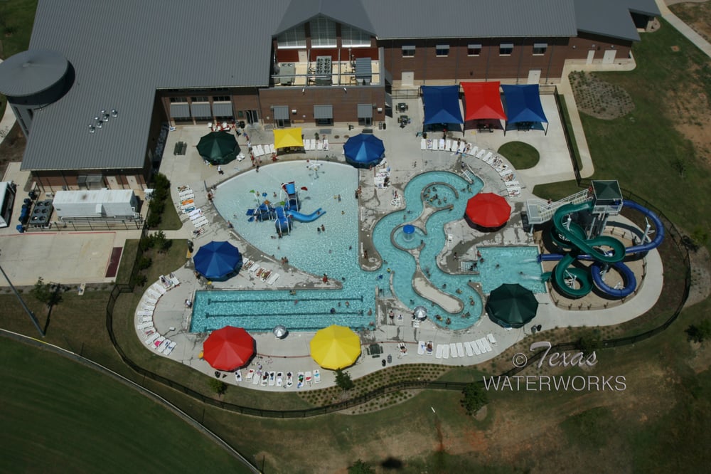 Flower Mound Community Activity Center Pool Hours Best Flower Site