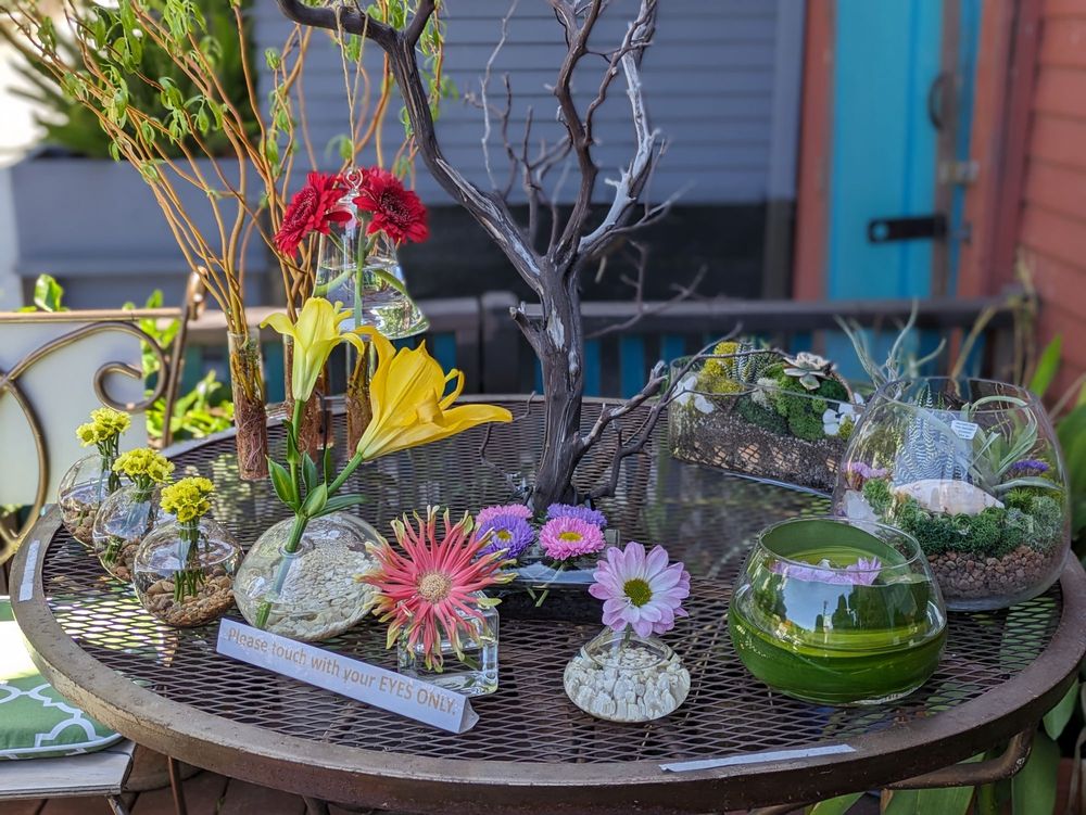 Vitreum Giftware