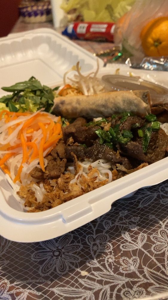 pho 109