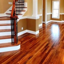 Flooring Cleveland 372 Photos Flooring 3135 Lorain Ave Ohio