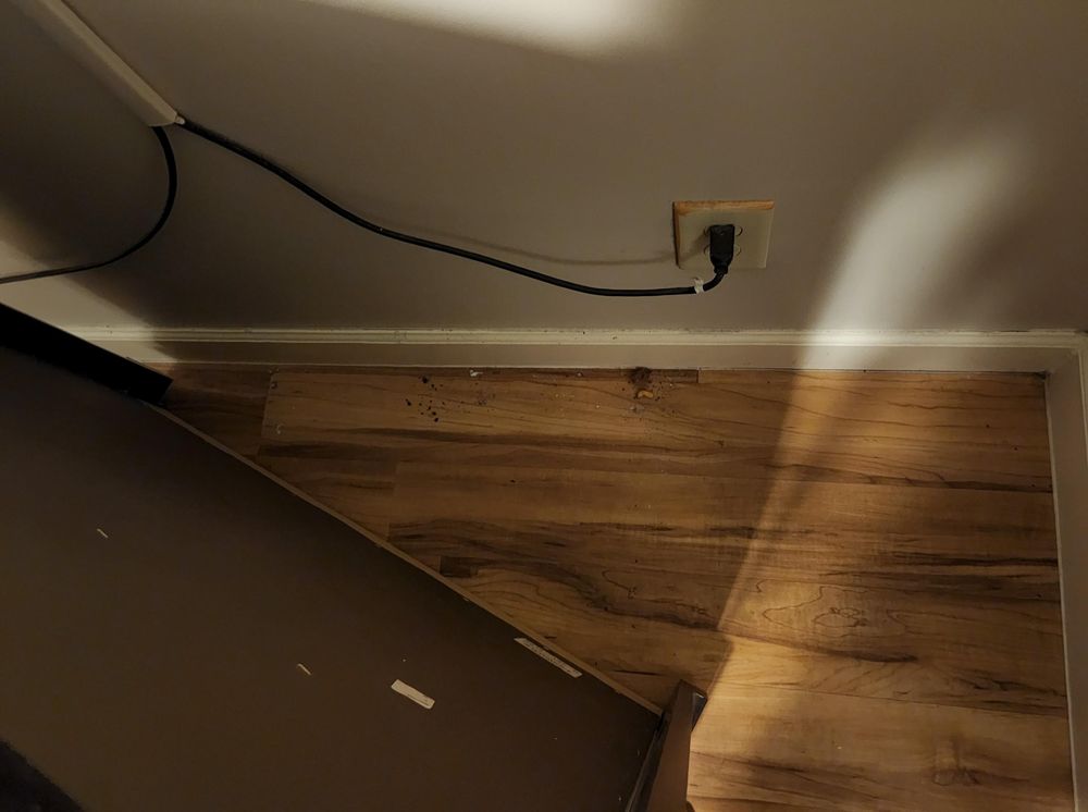 Hampton Inn & Suites Wilson I-95