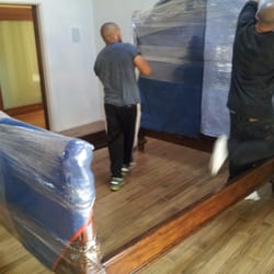 Furniture Movers Huntington Beach Ca Furniture Movers Huntington Beach Ca