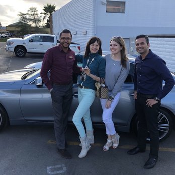 Mossy Nissan Kearny Mesa >> Photos For Mossy Nissan Kearny Mesa Yelp Mossy Nissan Kearny Mesa >> Photos For Mossy Nissan Kearny Mesa Yelp