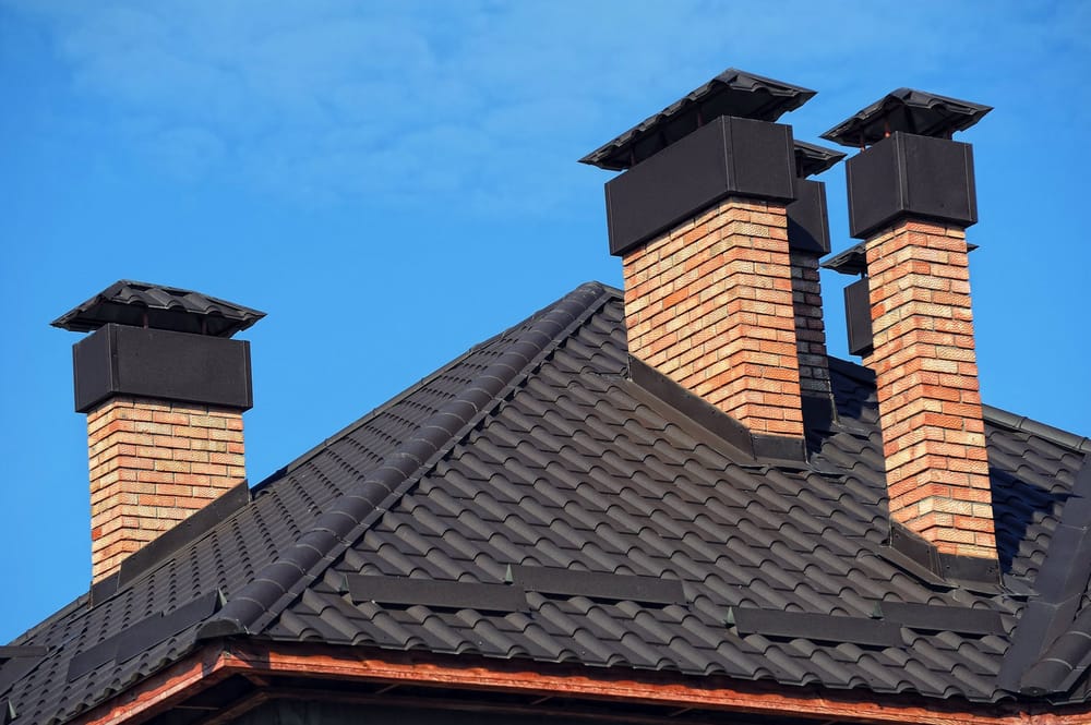 Aspenmark Roofing Solar 23 Photos 2947 Blystone Ln Aspenmark Roofing Solar 23 Photos 2947 Blystone Ln North Dallas Tx Phone Number Last Updated December 4 2018 Yelp