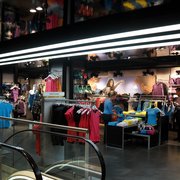 adidas shop hamburg mönckebergstr adidas shop hamburg mönckebergstr