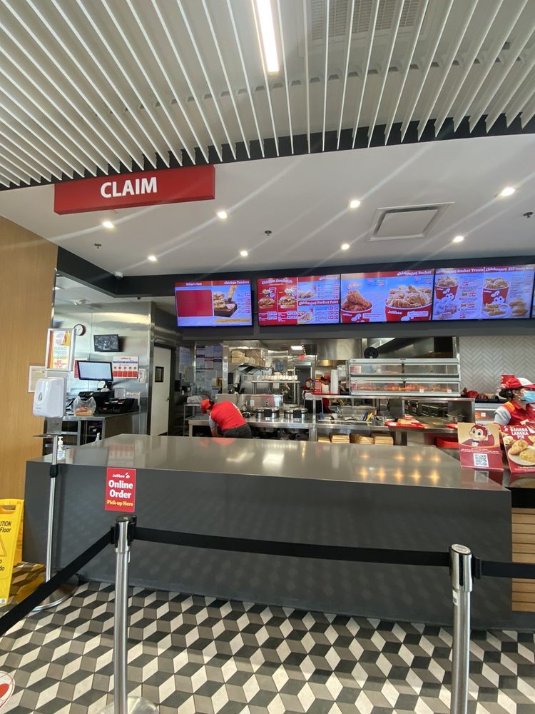 Jollibee