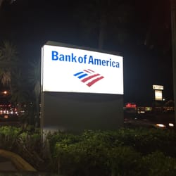 Bank of America - Mortgage Brokers - 105 N Congress Ave, Boynton ... Bank of America - Mortgage Brokers - 105 N Congress Ave, Boynton ...