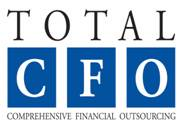 Total CFO
