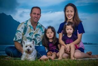 image of business MD Restoration Maui